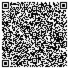 QR code with Charter Communications Operating LLC contacts