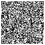 QR code with Charter Communications Operating LLC contacts