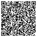 QR code with Jazz Garden Catering contacts