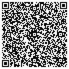 QR code with Exceptional Properties contacts
