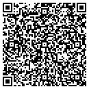 QR code with Evergreen Galleries contacts