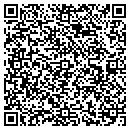 QR code with Frank Weidner Jr contacts