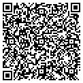 QR code with Calhoun Sales & Service contacts