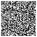 QR code with Ferndale Fossil CO contacts