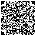 QR code with Network One contacts