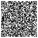 QR code with Hampton Home Concepts contacts