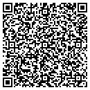 QR code with Calvin Cockerham Jr contacts