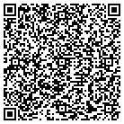 QR code with Fife Historical Society contacts