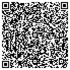QR code with Suddenlink Communications contacts