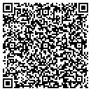 QR code with Cameron Davis LLC contacts