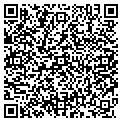 QR code with Highlands At Piper contacts