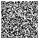 QR code with Suddenlink Media contacts