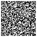 QR code with Scoop's Soups & More contacts