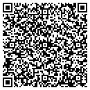 QR code with Hirsh Construction contacts