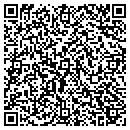 QR code with Fire Memories Museum contacts