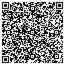 QR code with Quillens Automotive Supply contacts