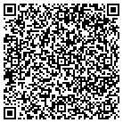 QR code with Seafood Ranch Mkt of Chino Hls contacts