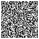 QR code with Robert Fields contacts