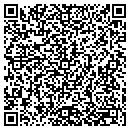 QR code with Candi Shoppe Ii contacts