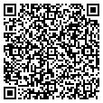 QR code with Seoul Deli contacts