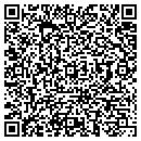 QR code with Westfield Co contacts