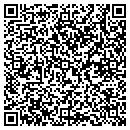 QR code with Marvin Irey contacts