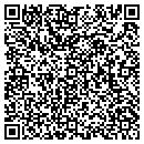 QR code with Seto Deli contacts