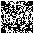 QR code with Mb Ventures Inc contacts