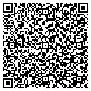 QR code with Sand Bar contacts