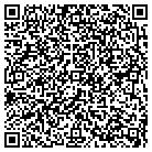 QR code with Mitchell General Contractor contacts