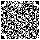QR code with Victory Martial Arts Metrowest contacts