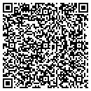 QR code with Shanghai Deli contacts