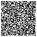 QR code with T D L Construction contacts