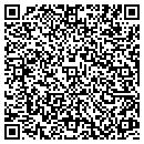 QR code with Bennigans contacts