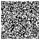 QR code with Robert Highley contacts