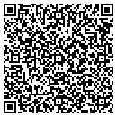 QR code with The Pride Co contacts