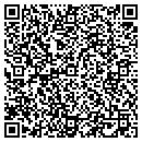 QR code with Jenkins Catering Service contacts