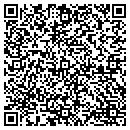 QR code with Shasta Espresso & Deli contacts