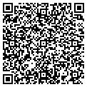 QR code with Robert Ickes contacts