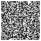 QR code with Lt Moore Construction Inc contacts
