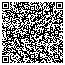 QR code with Robert Karcher contacts
