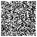 QR code with Masson Dixon contacts