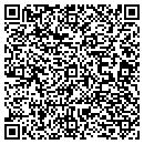 QR code with Shortstop Sandwiches contacts