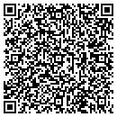 QR code with Allan Bowling contacts