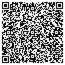 QR code with Wicked Sexy Lingerie contacts