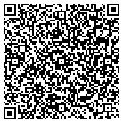 QR code with Grant County Historical Museum contacts