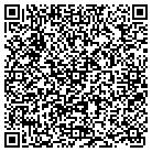 QR code with Carnival Collectibles L L C contacts