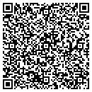 QR code with American Contracting Group LLC contacts