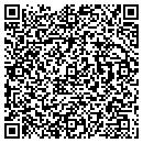 QR code with Robert Manns contacts