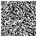 QR code with www.Triple7Treasures.com contacts